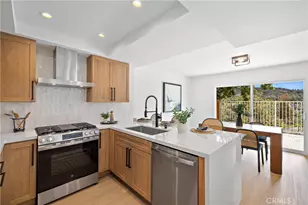 9 Carmel Ct, Laguna Beach, CA 92651 - Photo 5
