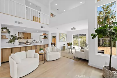 9 Carmel Court, Laguna Beach, CA 92651 - Photo 9