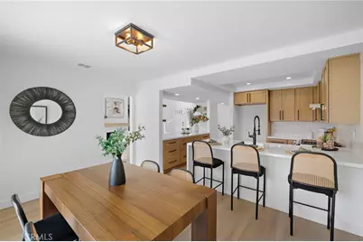9 Carmel Court, Laguna Beach, CA 92651 - Photo 3