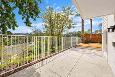 9 Carmel Court, Laguna Beach, CA 92651 - Photo 17