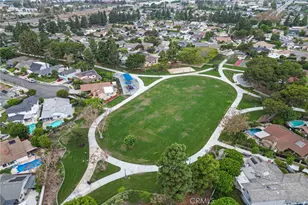 14622 Canterbury, Tustin, CA 92780 - Photo 41