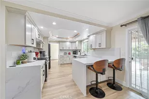 14622 Canterbury, Tustin, CA 92780 - Photo 15