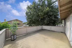 14622 Canterbury, Tustin, CA 92780 - Photo 29