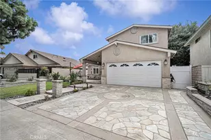 14622 Canterbury, Tustin, CA 92780 - Photo 1
