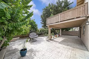 14622 Canterbury, Tustin, CA 92780 - Photo 35