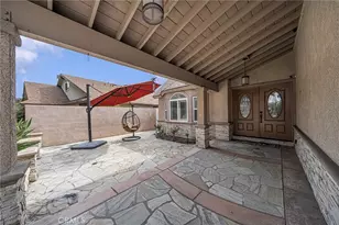 14622 Canterbury, Tustin, CA 92780 - Photo 3