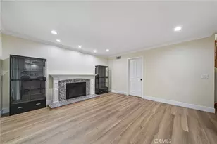 14622 Canterbury, Tustin, CA 92780 - Photo 17
