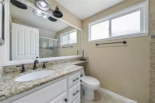 14622 Canterbury, Tustin, CA 92780 - Photo 19