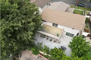 14622 Canterbury, Tustin, CA 92780 - Photo 45