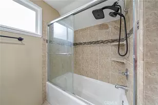 14622 Canterbury, Tustin, CA 92780 - Photo 31