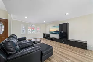 14622 Canterbury, Tustin, CA 92780 - Photo 5
