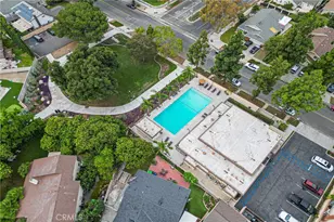 14622 Canterbury, Tustin, CA 92780 - Photo 47