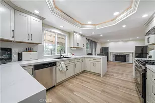14622 Canterbury, Tustin, CA 92780 - Photo 13