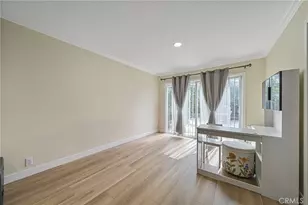 14622 Canterbury, Tustin, CA 92780 - Photo 11
