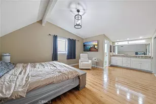 14622 Canterbury, Tustin, CA 92780 - Photo 27