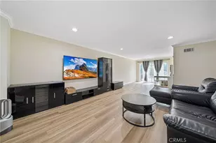 14622 Canterbury, Tustin, CA 92780 - Photo 7