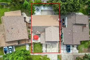 14622 Canterbury, Tustin, CA 92780 - Photo 39