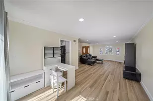 14622 Canterbury, Tustin, CA 92780 - Photo 9