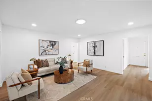 4637 Vangold Ave, Lakewood, CA 90712 - Photo 7