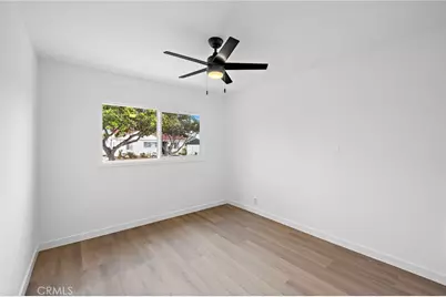 4637 Vangold Avenue, Lakewood, CA 90712 - Photo 17