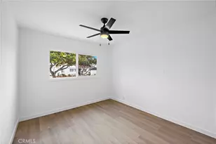 4637 Vangold Ave, Lakewood, CA 90712 - Photo 17
