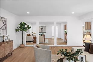 4637 Vangold Ave, Lakewood, CA 90712 - Photo 11
