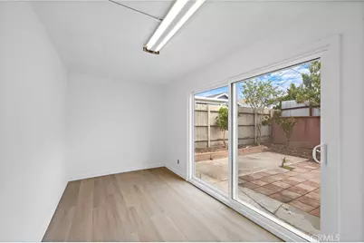 4637 Vangold Avenue, Lakewood, CA 90712 - Photo 19