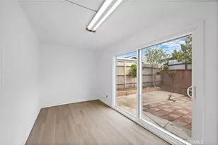 4637 Vangold Ave, Lakewood, CA 90712 - Photo 19