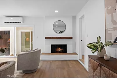 4637 Vangold Avenue, Lakewood, CA 90712 - Photo 9