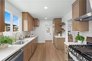 4637 Vangold Ave, Lakewood, CA 90712 - Photo 3