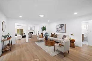 4637 Vangold Ave, Lakewood, CA 90712 - Photo 5