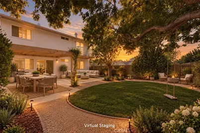 23401 Via Burriana, Mission Viejo, CA 92691 - Photo 19
