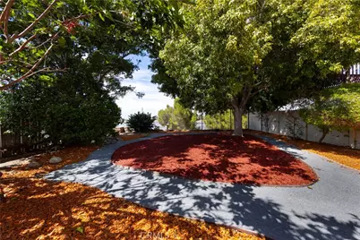 23401 Via Burriana, Mission Viejo, CA 92691 - Photo 21