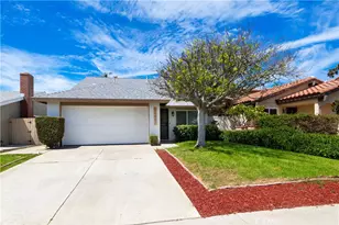23401 Via Burriana, Mission Viejo, CA 92691 - Photo 1