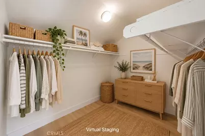 23401 Via Burriana, Mission Viejo, CA 92691 - Photo 15