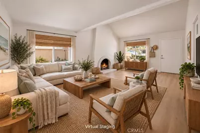 23401 Via Burriana, Mission Viejo, CA 92691 - Photo 3