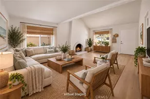 23401 Via Burriana, Mission Viejo, CA 92691 - Photo 3