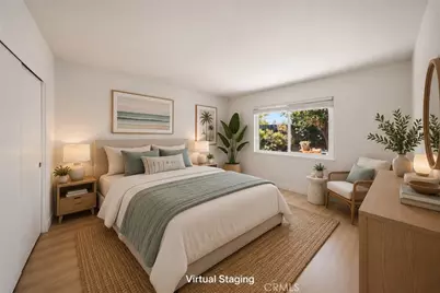 23401 Via Burriana, Mission Viejo, CA 92691 - Photo 9
