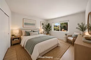 23401 Via Burriana, Mission Viejo, CA 92691 - Photo 9