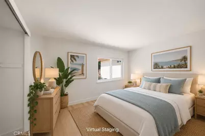 23401 Via Burriana, Mission Viejo, CA 92691 - Photo 11