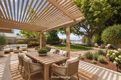 23401 Via Burriana, Mission Viejo, CA 92691 - Photo 17