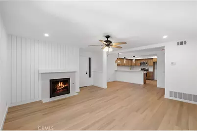 16512 Blackbeard Lane #204, Huntington Beach, CA 92649 - Photo 3