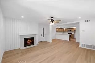 16512 Blackbeard Ln, Huntington Beach, CA 92649 - Photo 3