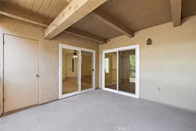 16512 Blackbeard Lane #204, Huntington Beach, CA 92649 - Photo 17