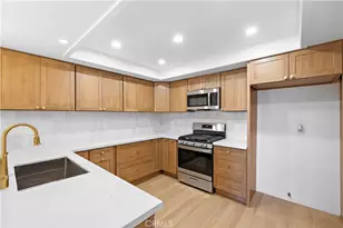 16512 Blackbeard Ln, Huntington Beach, CA 92649 - Photo 5