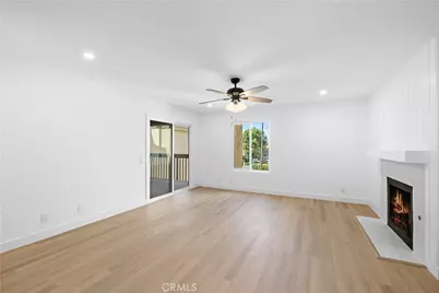 16512 Blackbeard Lane #204, Huntington Beach, CA 92649 - Photo 11