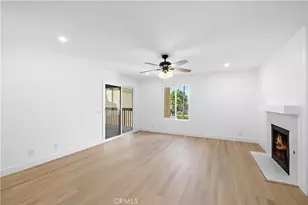 16512 Blackbeard Ln, Huntington Beach, CA 92649 - Photo 11