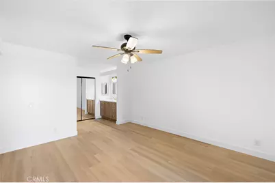 16512 Blackbeard Lane #204, Huntington Beach, CA 92649 - Photo 13