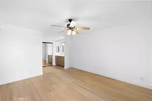 16512 Blackbeard Ln, Huntington Beach, CA 92649 - Photo 13