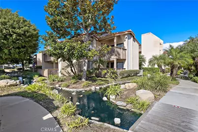 16512 Blackbeard Lane #204, Huntington Beach, CA 92649 - Photo 1